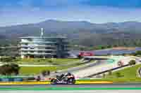 motorbikes;no-limits;november-2022;peter-wileman-photography;portimao;portugal;trackday-digital-images